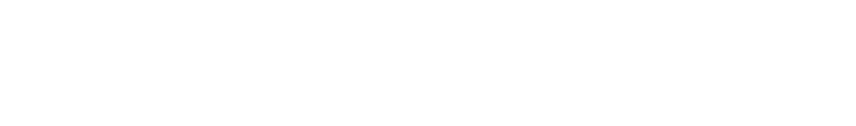 Swift Reach Media Logo