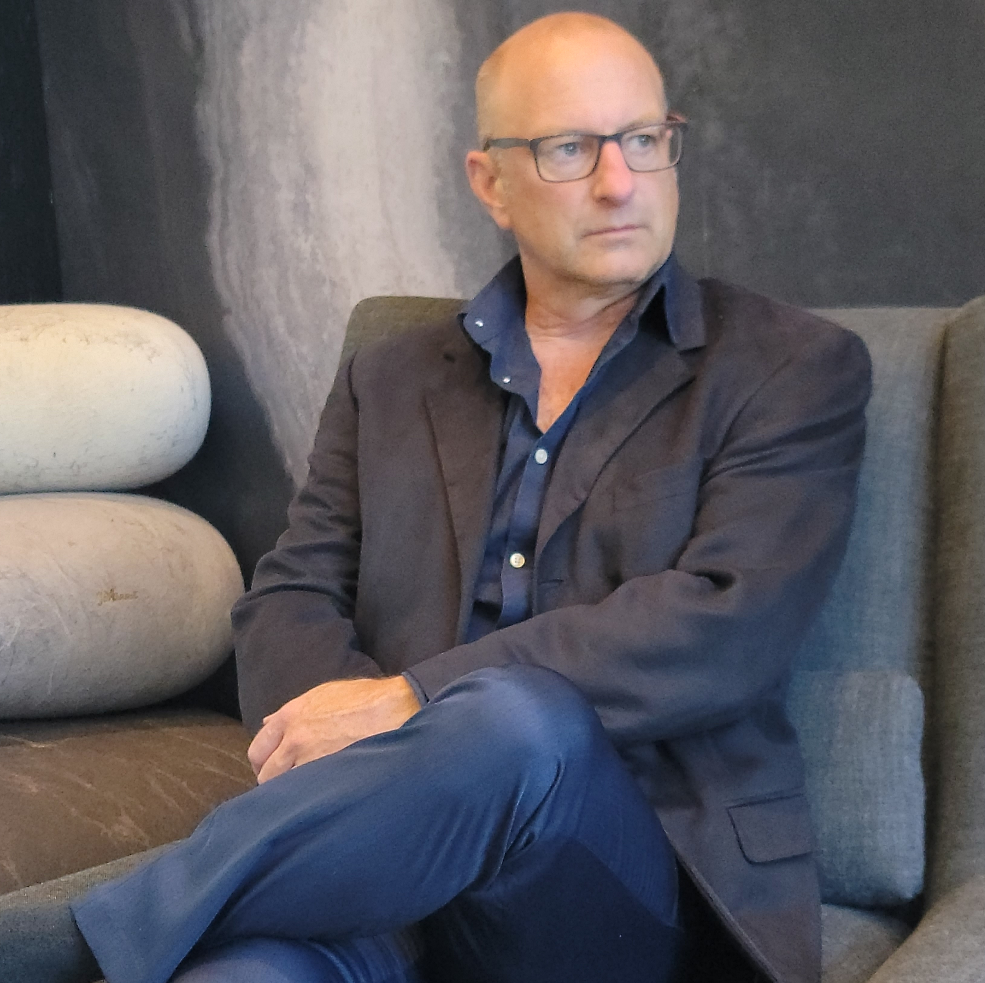 Graphic for Swift Reach Media Swift Reach Media